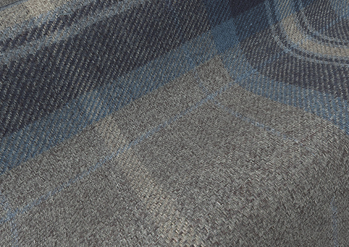 Grampian, Border - Made to Measure Curtains - Image 4